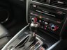 USED 2014 52 AUDI Q5 SQ5 3.0 BiTDI V6 SUV 5dr Diesel Tiptronic quattro Euro 5 (s/s) (313 ps)  PanRoof,Bang-Olufsen,6k Extras