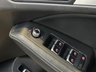 USED 2014 52 AUDI Q5 SQ5 3.0 BiTDI V6 SUV 5dr Diesel Tiptronic quattro Euro 5 (s/s) (313 ps)  PanRoof,Bang-Olufsen,6k Extras
