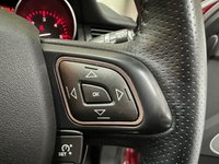 USED 2011 61 LAND ROVER RANGE ROVER EVOQUE 2.2 SD4 Dynamic SUV 5dr Diesel Auto 4WD Euro 5 (190 ps)  Meridian,Firenze Red,&pound;3kExtras