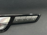 USED 2011 61 LAND ROVER RANGE ROVER EVOQUE 2.2 SD4 Dynamic SUV 5dr Diesel Auto 4WD Euro 5 (190 ps)  Meridian,Firenze Red,&pound;3kExtras