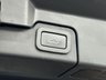USED 2011 61 LAND ROVER RANGE ROVER EVOQUE 2.2 SD4 Dynamic SUV 5dr Diesel Auto 4WD Euro 5 (190 ps)  Meridian,Firenze Red,&pound;3kExtras