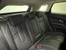 USED 2011 61 LAND ROVER RANGE ROVER EVOQUE 2.2 SD4 Dynamic SUV 5dr Diesel Auto 4WD Euro 5 (190 ps)  Meridian,Firenze Red,&pound;3kExtras