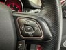 USED 2011 61 LAND ROVER RANGE ROVER EVOQUE 2.2 SD4 Dynamic SUV 5dr Diesel Auto 4WD Euro 5 (190 ps)  Meridian,Firenze Red,&pound;3kExtras