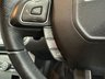 USED 2011 61 LAND ROVER RANGE ROVER EVOQUE 2.2 SD4 Dynamic SUV 5dr Diesel Auto 4WD Euro 5 (190 ps)  Meridian,Firenze Red,&pound;3kExtras