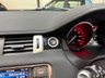 USED 2011 61 LAND ROVER RANGE ROVER EVOQUE 2.2 SD4 Dynamic SUV 5dr Diesel Auto 4WD Euro 5 (190 ps)  Meridian,Firenze Red,&pound;3kExtras