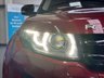 USED 2011 61 LAND ROVER RANGE ROVER EVOQUE 2.2 SD4 Dynamic SUV 5dr Diesel Auto 4WD Euro 5 (190 ps)  Meridian,Firenze Red,&pound;3kExtras