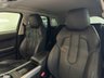USED 2011 61 LAND ROVER RANGE ROVER EVOQUE 2.2 SD4 Dynamic SUV 5dr Diesel Auto 4WD Euro 5 (190 ps)  Meridian,Firenze Red,&pound;3kExtras