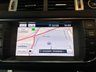 USED 2011 61 LAND ROVER RANGE ROVER EVOQUE 2.2 SD4 Dynamic SUV 5dr Diesel Auto 4WD Euro 5 (190 ps)  Meridian,Firenze Red,&pound;3kExtras