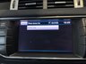 USED 2011 61 LAND ROVER RANGE ROVER EVOQUE 2.2 SD4 Dynamic SUV 5dr Diesel Auto 4WD Euro 5 (190 ps)  Meridian,Firenze Red,&pound;3kExtras