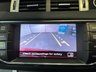 USED 2011 61 LAND ROVER RANGE ROVER EVOQUE 2.2 SD4 Dynamic SUV 5dr Diesel Auto 4WD Euro 5 (190 ps)  Meridian,Firenze Red,&pound;3kExtras