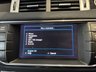 USED 2011 61 LAND ROVER RANGE ROVER EVOQUE 2.2 SD4 Dynamic SUV 5dr Diesel Auto 4WD Euro 5 (190 ps)  Meridian,Firenze Red,&pound;3kExtras