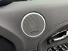 USED 2011 61 LAND ROVER RANGE ROVER EVOQUE 2.2 SD4 Dynamic SUV 5dr Diesel Auto 4WD Euro 5 (190 ps)  Meridian,Firenze Red,&pound;3kExtras