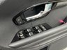 USED 2011 61 LAND ROVER RANGE ROVER EVOQUE 2.2 SD4 Dynamic SUV 5dr Diesel Auto 4WD Euro 5 (190 ps)  Meridian,Firenze Red,&pound;3kExtras