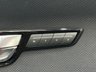 USED 2011 61 LAND ROVER RANGE ROVER EVOQUE 2.2 SD4 Dynamic SUV 5dr Diesel Auto 4WD Euro 5 (190 ps)  Meridian,Firenze Red,&pound;3kExtras