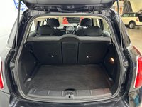 USED 2012 12 MINI COUNTRYMAN 1.6 Cooper SUV 5dr Petrol Manual Euro 5 (s/s) (122 ps) DAB, R.Sensors,Cruise