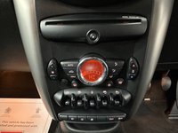 USED 2012 12 MINI COUNTRYMAN 1.6 Cooper SUV 5dr Petrol Manual Euro 5 (s/s) (122 ps) DAB, R.Sensors,Cruise