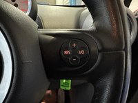 USED 2012 12 MINI COUNTRYMAN 1.6 Cooper SUV 5dr Petrol Manual Euro 5 (s/s) (122 ps) DAB, R.Sensors,Cruise