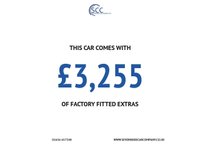USED 2012 12 MINI COUNTRYMAN 1.6 Cooper SUV 5dr Petrol Manual Euro 5 (s/s) (122 ps) DAB, R.Sensors,Cruise