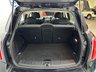 USED 2012 12 MINI COUNTRYMAN 1.6 Cooper SUV 5dr Petrol Manual Euro 5 (s/s) (122 ps) DAB, R.Sensors,Cruise