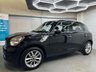 USED 2012 12 MINI COUNTRYMAN 1.6 Cooper SUV 5dr Petrol Manual Euro 5 (s/s) (122 ps) DAB, R.Sensors,Cruise