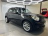 USED 2012 12 MINI COUNTRYMAN 1.6 Cooper SUV 5dr Petrol Manual Euro 5 (s/s) (122 ps) DAB, R.Sensors,Cruise