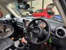 USED 2012 12 MINI COUNTRYMAN 1.6 Cooper SUV 5dr Petrol Manual Euro 5 (s/s) (122 ps) DAB, R.Sensors,Cruise