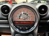 USED 2012 12 MINI COUNTRYMAN 1.6 Cooper SUV 5dr Petrol Manual Euro 5 (s/s) (122 ps) DAB, R.Sensors,Cruise