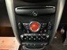 USED 2012 12 MINI COUNTRYMAN 1.6 Cooper SUV 5dr Petrol Manual Euro 5 (s/s) (122 ps) DAB, R.Sensors,Cruise