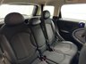 USED 2012 12 MINI COUNTRYMAN 1.6 Cooper SUV 5dr Petrol Manual Euro 5 (s/s) (122 ps) DAB, R.Sensors,Cruise