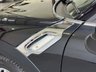 USED 2012 12 MINI COUNTRYMAN 1.6 Cooper SUV 5dr Petrol Manual Euro 5 (s/s) (122 ps) DAB, R.Sensors,Cruise