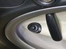 USED 2012 12 MINI COUNTRYMAN 1.6 Cooper SUV 5dr Petrol Manual Euro 5 (s/s) (122 ps) DAB, R.Sensors,Cruise