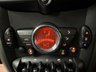 USED 2012 12 MINI COUNTRYMAN 1.6 Cooper SUV 5dr Petrol Manual Euro 5 (s/s) (122 ps) DAB, R.Sensors,Cruise