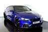 USED 2018 BMW M4 M4 2dr DCT [Competition Pack] 