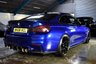 USED 2018 BMW M4 M4 2dr DCT [Competition Pack] 