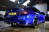 USED 2018 BMW M4 M4 2dr DCT [Competition Pack] 