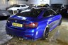 USED 2018 BMW M4 M4 2dr DCT [Competition Pack] 