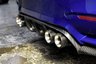 USED 2018 BMW M4 M4 2dr DCT [Competition Pack] 