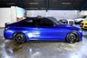 USED 2018 BMW M4 M4 2dr DCT [Competition Pack] 