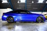 USED 2018 BMW M4 M4 2dr DCT [Competition Pack] 