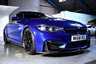 USED 2018 BMW M4 M4 2dr DCT [Competition Pack] 