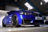 USED 2018 BMW M4 M4 2dr DCT [Competition Pack] 