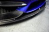 USED 2018 BMW M4 M4 2dr DCT [Competition Pack] 