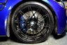 USED 2018 BMW M4 M4 2dr DCT [Competition Pack] 