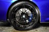 USED 2018 BMW M4 M4 2dr DCT [Competition Pack] 