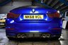 USED 2018 BMW M4 M4 2dr DCT [Competition Pack] 
