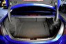 USED 2018 BMW M4 M4 2dr DCT [Competition Pack] 