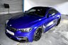 USED 2018 BMW M4 M4 2dr DCT [Competition Pack] 