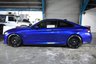 USED 2018 BMW M4 M4 2dr DCT [Competition Pack] 