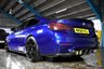 USED 2018 BMW M4 M4 2dr DCT [Competition Pack] 