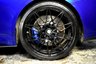 USED 2018 BMW M4 M4 2dr DCT [Competition Pack] 